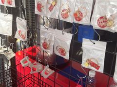 -官塘兄弟·潮汕牛肉店(官塘总店)