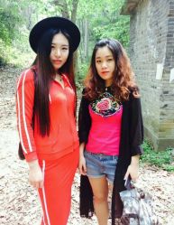 点击看大图 android_upload_pic-P.STYLE 派斯造型