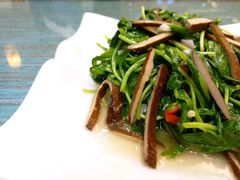 -自游人·美食一楼·地道徽菜(三十年名店)