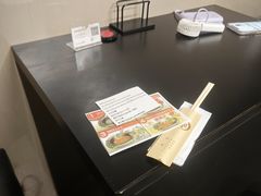 -黒毛和牛焼肉善 ZEN(難波心斎橋店)