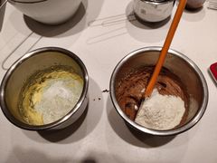 -ABC Cooking Studio(北京颐堤港店)