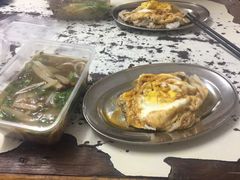 -同发肠粉店(一中店)