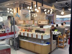 -陈记顺和潮汕牛肉火锅(韩江路店)
