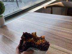 -笃笃笃糖粥(十全街店)