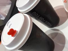 -拼二潮汕牛肉粿条(花城汇店)