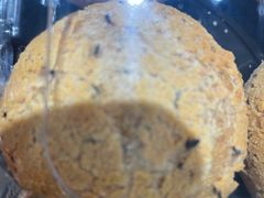 -麦德龙(嘉定店)