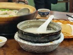 -澳门西南饭店·粤菜·茶市·手工点心(华海路店)