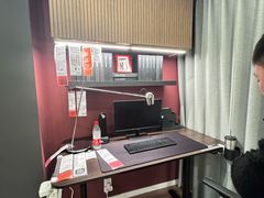 -宜家家居(高新商场店)
