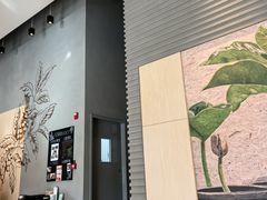 -星巴克(北京望京东园店)