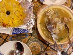 -番茄屋葡式美食(总店)