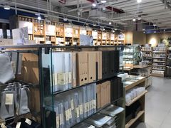 -MUJI无印良品(恒力MALL店)