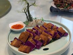 -21点音乐餐吧(水悦城店)