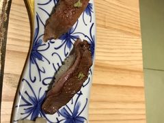 -泉寿司(万科公园店)