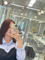 -5M HAIR SALON