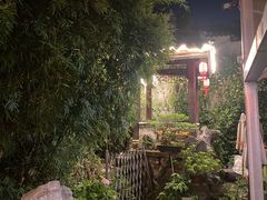 -琵琶语评弹茶馆(苏州平江路店)