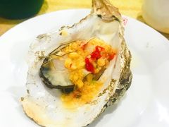 -沙扒湾
