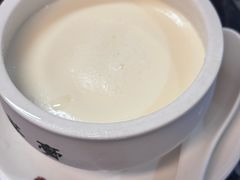 -润生堂(泰然四路店)