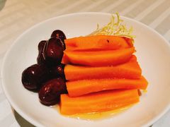 -和记小菜(大宁店)