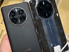 -华为授权体验店(中山公园来福士)