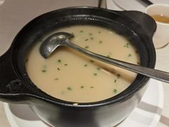 -一澜江宴·江景地标楚菜(江滩公园店)