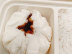 -高第街56号餐厅(美莲广场店)