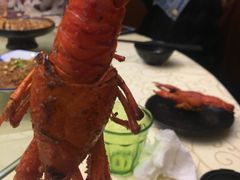 -金陵夜猫子私房菜(茂业天地店)