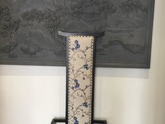 -徽味大班(定慧桥店)