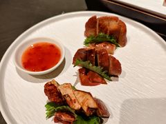 -东莱海上(长宁来福士店)