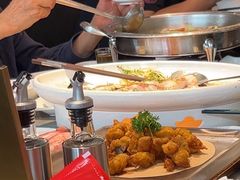 -兴仙饭店·闽味海鲜(马尾总店)