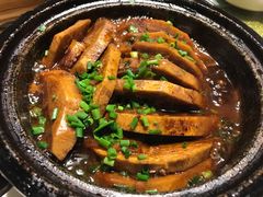 -天福苑(崇宁路店)