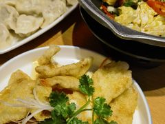 -东北灶(句容吾悦广场店)