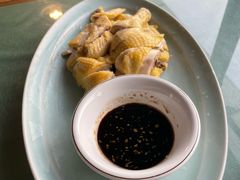 -古桥人家•水上餐厅(朱家角古镇店)