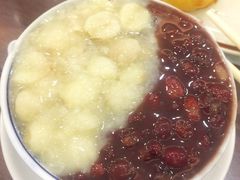 -仁信老铺(华盖路店)