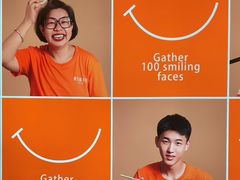 -东方饺子王(创始店)