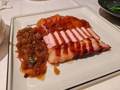 -广州酒家(越华店)