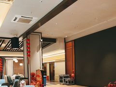 -董家大院·京味家常菜(朝丰家园店)