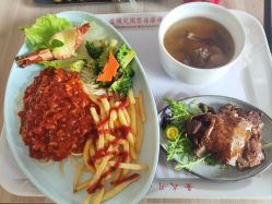 -爱弥儿月子中心(省医院店)