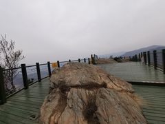 -定都阁