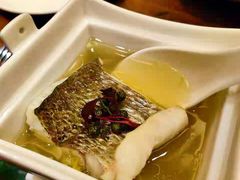 -王府茶宴(大观园总店)