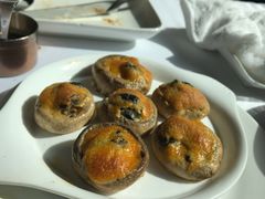 -佐度王子扒房(天鹅湖店)