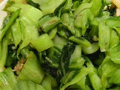 -东山茶寮(新安店)