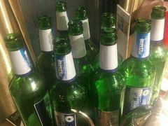 -刘一锅筋头巴脑(小北店)