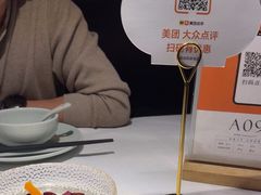 -半勺·新徽菜(银泰城店)