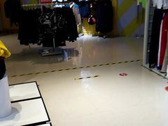 -BIGOFFS 超级折扣(仁恒伊势丹店)