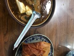 -顺发拉面(长湖路店)