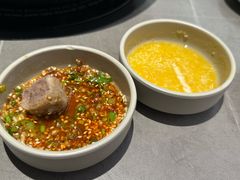 -小春农家乐