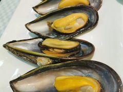 -台州卡金海鲜楼(上南路店)