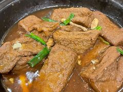 -步步高·粤北之珠海鲜坊