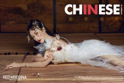 点击看大图 -Mregina 美人纪摄影(样片研发中心)