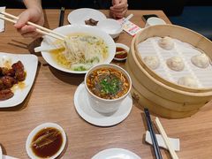 -鼎泰丰(SKP店)